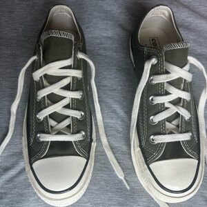 Converse Chuck 70 Low Top